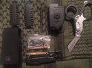 leatherman set.jpg leatherman set.jpg