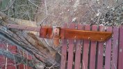WP_20160428_005.jpg