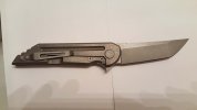 20160422_215326.jpg