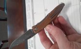 20160412_183334.jpg