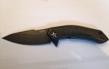 ZT1.jpg