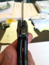 ZT3.jpg