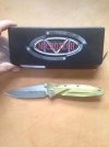 microtech 1.jpg