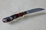 GEC Talon.2.jpg