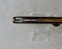 GEC Talon.6.jpg