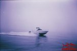 Trophy Maiden Voyage.jpg