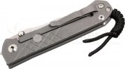 Umnum knifecenter.jpg