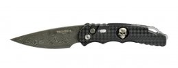 TR4 Custom damasteel.jpg TR4 Custom damasteel.jpg