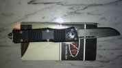 20160501_163323.jpg