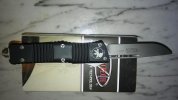 20160501_163315.jpg