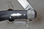 Dowell Engraving Mark.jpg