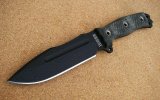 Hell_Razor_BG_Swedgewebpic__83220.1447886555.1280.1280.jpg