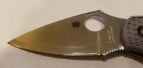 20160503_204017.jpg