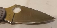 20160503_204138.jpg