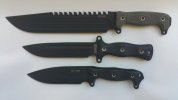 Busse CG Blades 1.jpg