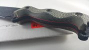 Busse BG ASH1-2.jpg