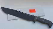 Busse CG Battle Saw 2.jpg