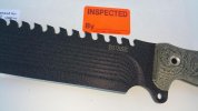 Busse CG Battle Saw 3.jpg