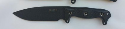ASH BG Black G-10.jpg
