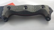 Busse BG ASH1 Handle.jpg