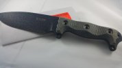 Busse BG ASH1-1.jpg