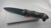 Busse BG ASH1-3.jpg