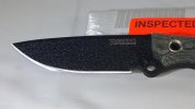 Busse CG AD 2.jpg