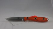 Busse Elmax 3.5 Steak Knife 1.jpg