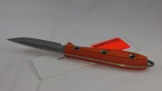 Busse Elmax 3.5 Steak Knife 2.jpg