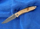 Basketweave and Box Elder Mnandi 1.jpg