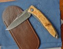 Basketweave and Box Elder Mnandi 3.jpg