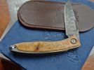 Basketweave and Box Elder Mnandi 5.jpg