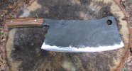 cleaver3 (1000x540).jpg