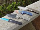 20160504_094314.jpg