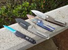 20160504_094335.jpg