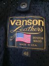 Label.jpg