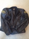 Jacket.jpg