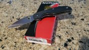 20160504_183227.jpg