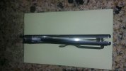 20160504_202811.jpg