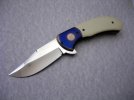 Ano SC Bowie flipper.jpg