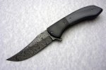 Toucan flipper.jpg