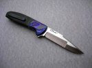 Timascus Accentor B.jpg
