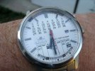 ER2L004W-2.jpg ER2L004W-2.jpg