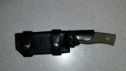 20160506_111929.jpg