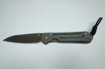 3bcace50-17bf-4cad-8efa-4182e399a7b8_zpsbaaimmmn.jpg 3bcace50-17bf-4cad-8efa-4182e399a7b8_zpsbaaimmmn.jpg