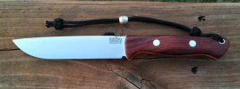 Bark River Bravo 1.5,2.jpg