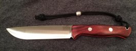 Bark River Bravo 1.5,3.jpg