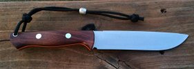 Bark River Bravo 1.5,4.jpg