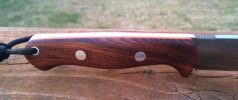 Bark River Bravo 1.5,5.jpg