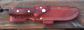 Bark River Bravo 1.5,6.jpg